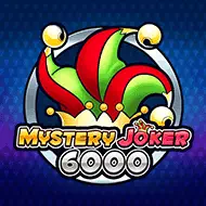 playngo/MysteryJoker6000