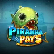 playngo/PiranhaPays