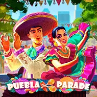 playngo/PueblaParade