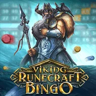 playngo/VikingRunecraftBingo