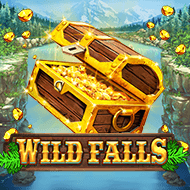 playngo/WildFalls