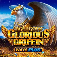 playtech/AgeoftheGodsGloriousGriffin