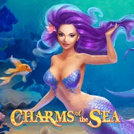 playtech/CharmsoftheSea