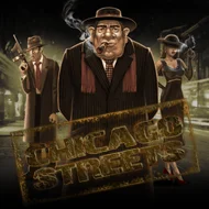 playtech/ChicagoStreets