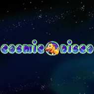 playtech/CosmicDisco