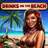 playtech/DrinksOnTheBeach
