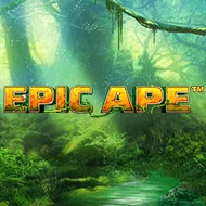 playtech/EpicApe