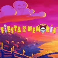 playtech/FiestaDeLaMemoria