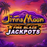 playtech/FireBlazeJinnsMoon