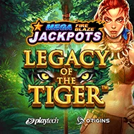 playtech/MegaFireBlazeJackpotsLegacyoftheTiger
