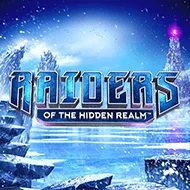 playtech/RaidersoftheHiddenRealm