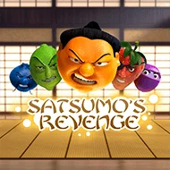 playtech/SatsumosRevenge