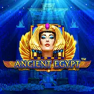 pragmaticexternal/AncientEgypt