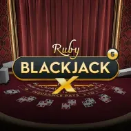 pragmaticexternal/BlackjackX5Ruby