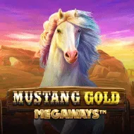 pragmaticexternal/MustangGoldMegaways