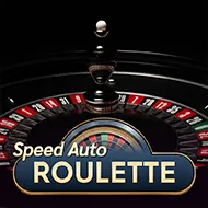 pragmaticexternal/SpeedAutoRoulette1