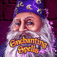 quickfire/MGS_2BY2_HTML5Desktop_EnchantingSpells