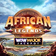 quickfire/MGS_AfricanLegends