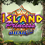 quickfire/MGS_Ainsworth_IslandPrincess