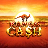 quickfire/MGS_Ainsworth_KangaCash