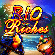 quickfire/MGS_Ainsworth_RioRiches