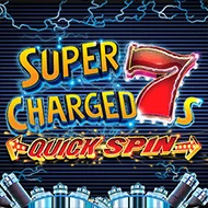 quickfire/MGS_Ainsworth_SuperCharged7s