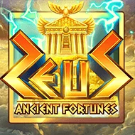 quickfire/MGS_AncientFortunesZeus