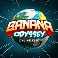 quickfire/MGS_BananaOdyssey