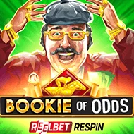 quickfire/MGS_BookieOfOdds