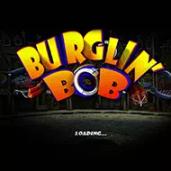 quickfire/MGS_BurglinBob_BonusSlot