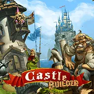 quickfire/MGS_CastleBuilder_BonusSlot