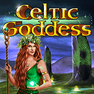 quickfire/MGS_CelticGoddess