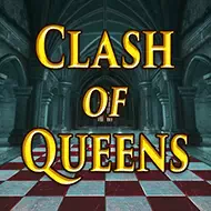 quickfire/MGS_ClashOfQueens