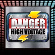 quickfire/MGS_DangerHighVoltage