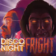quickfire/MGS_DiscoNightFright_FeatureSlot