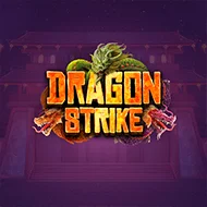 quickfire/MGS_DragonStrike