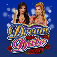 quickfire/MGS_DreamDate