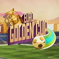 quickfire/MGS_EuroGoldenCup