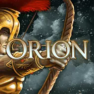 quickfire/MGS_FeatureGameOrion
