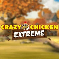 quickfire/MGS_Gamevy_CrazyChicken