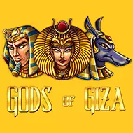 quickfire/MGS_GodsofGiza_Flash_FeatureSlot