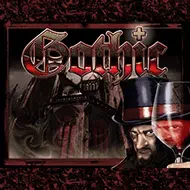 quickfire/MGS_Gothic_BonusSlot