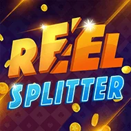 quickfire/MGS_HTML5_ReelSplitter