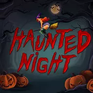 quickfire/MGS_HauntedNight_BonusSlot