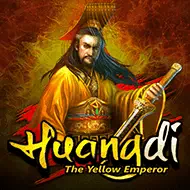 quickfire/MGS_HuangdiTheYellowEmperor