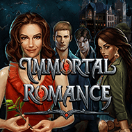 quickfire/MGS_ImmortalRomance