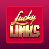 quickfire/MGS_LuckyLinks