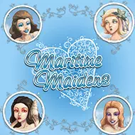 quickfire/MGS_MaritimeMaiden_BonusSlot