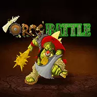 quickfire/MGS_OrcsBattle_FeatureSlot
