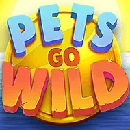 quickfire/MGS_PetsGoWild
